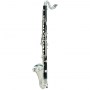 YAMAHA Bass Clarinet YCL-621II